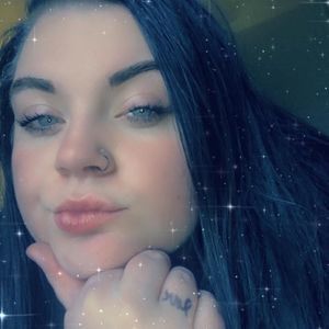 Meet your Posher, Mattie